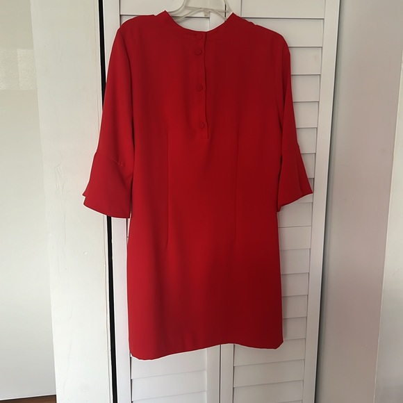 H&M size 12 - Picture 2 of 4